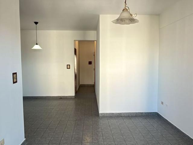 Departamento EN ALQUILER en Inmomap