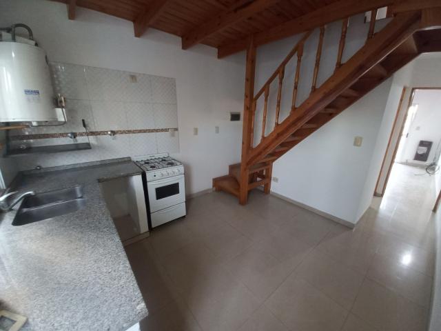 Departamento EN ALQUILER en Inmomap