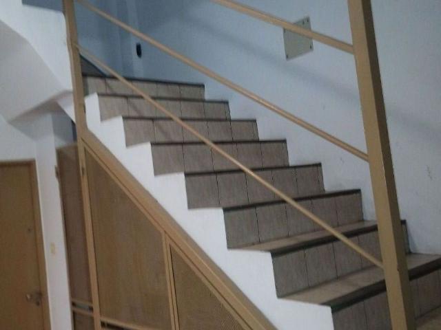 Departamento EN ALQUILER en Inmomap