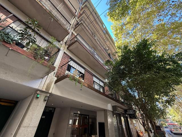 Departamento EN ALQUILER en Inmomap