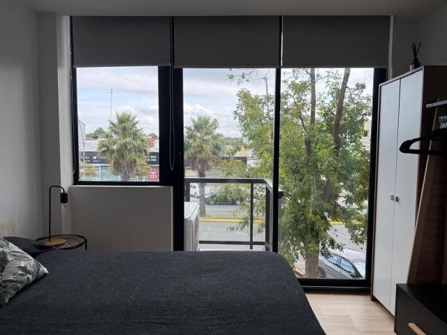 Departamento EN ALQUILER en Inmomap