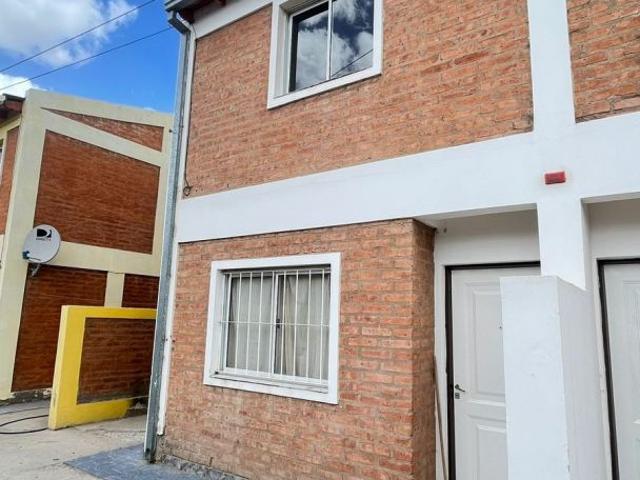 Departamento EN ALQUILER en Inmomap