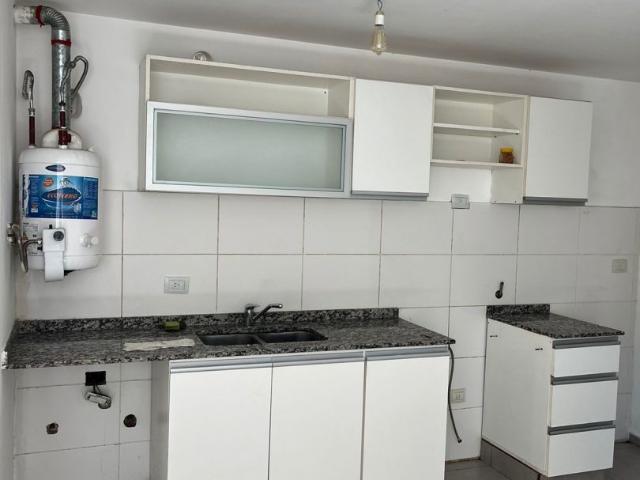Departamento EN ALQUILER en Inmomap
