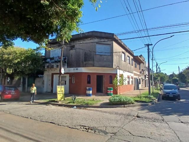 Departamento EN ALQUILER en Inmomap