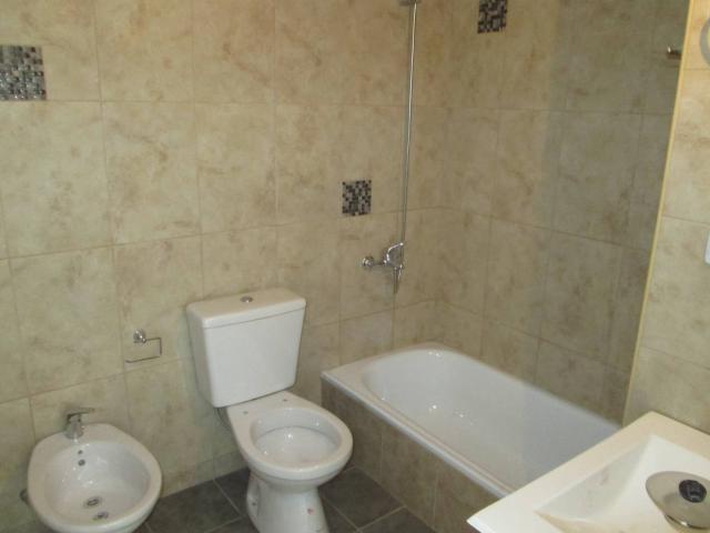Departamento EN ALQUILER en Inmomap