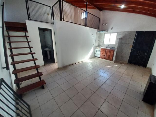 Departamento EN ALQUILER en Inmomap