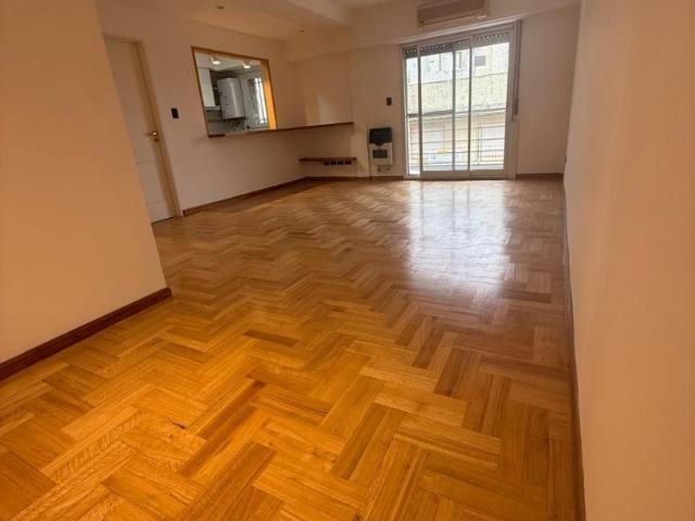 Departamento EN ALQUILER en Inmomap