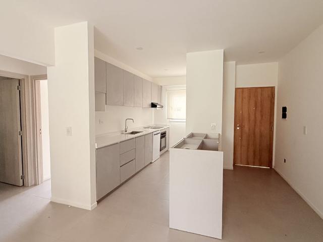 Departamento EN ALQUILER en Inmomap