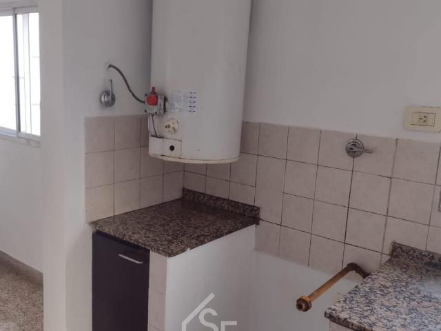 Departamento EN ALQUILER en Inmomap