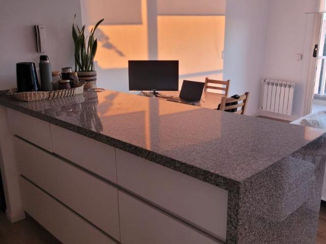 Departamento EN ALQUILER en Inmomap