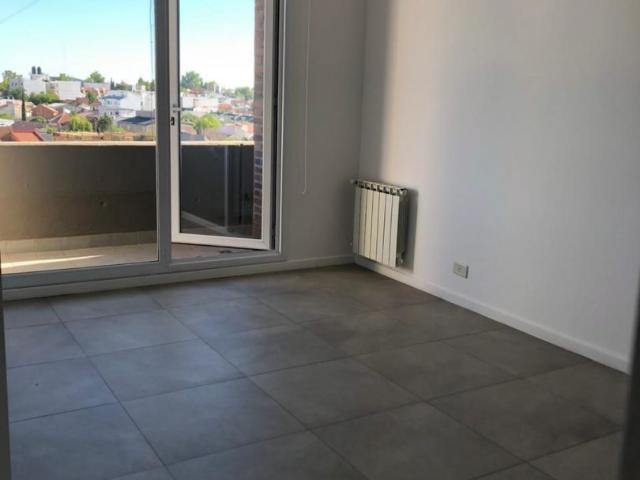 Departamento EN ALQUILER en Inmomap