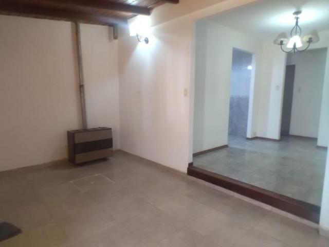 Departamento EN ALQUILER en Inmomap
