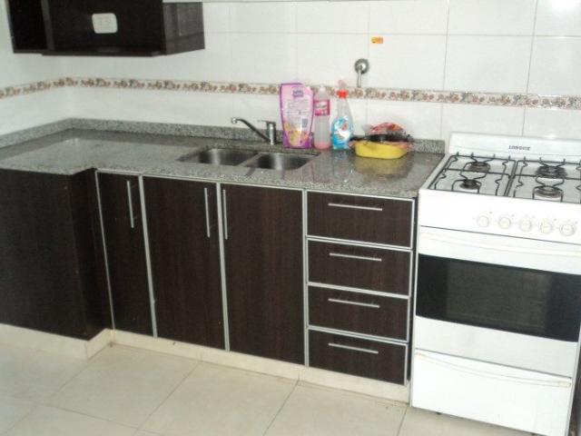 Departamento EN ALQUILER en Inmomap