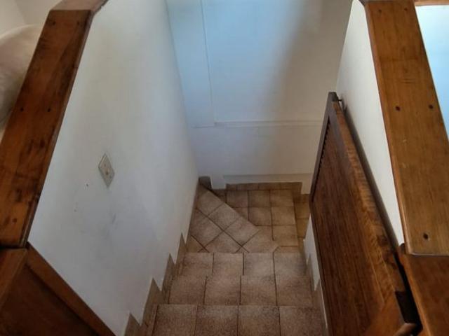 Departamento EN ALQUILER en Inmomap