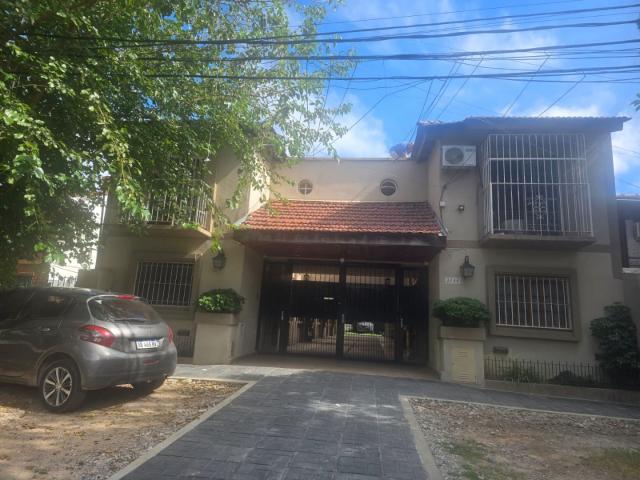 Departamento EN ALQUILER en Inmomap