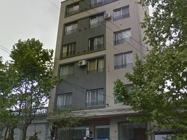Departamento EN ALQUILER en Inmomap