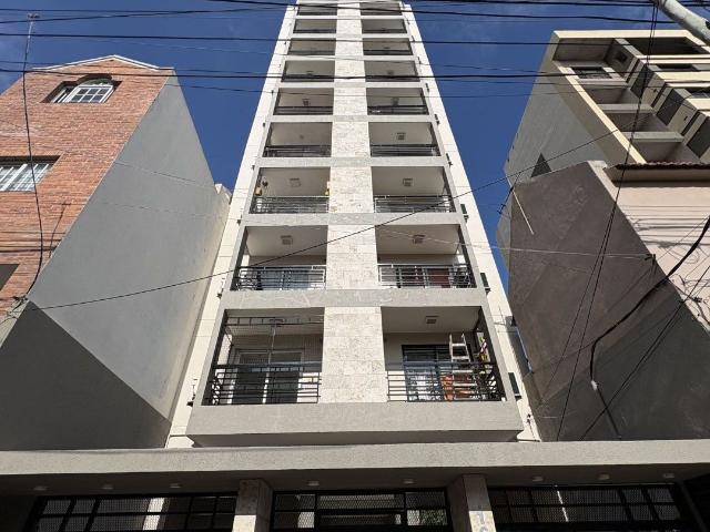Departamento EN ALQUILER en Inmomap
