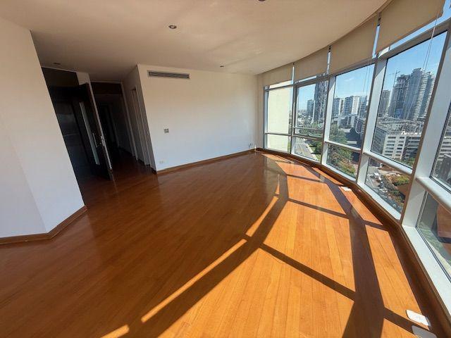 Departamento EN ALQUILER en Inmomap