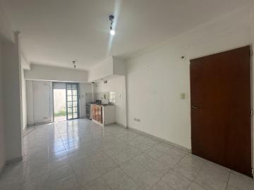 Departamento EN ALQUILER en Inmomap
