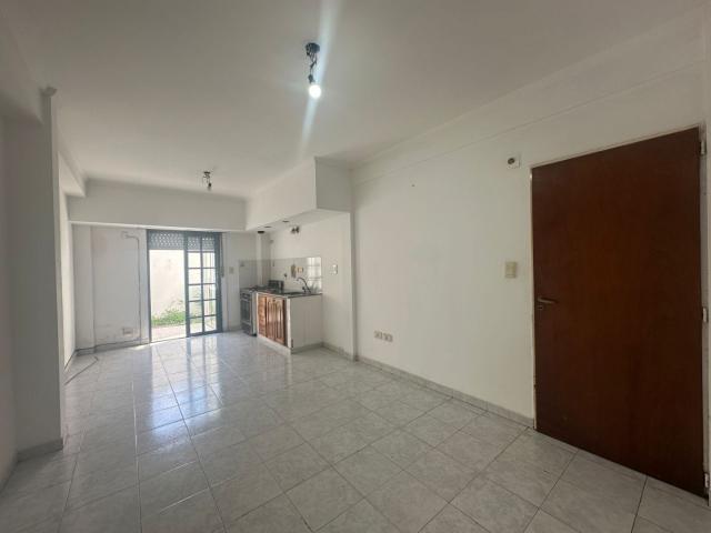 Departamento EN ALQUILER en Inmomap