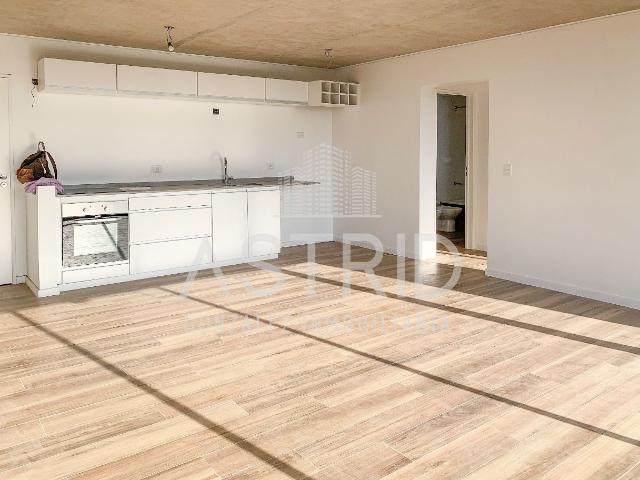 Departamento EN ALQUILER en Inmomap