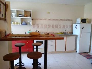 Departamento EN ALQUILER en Inmomap
