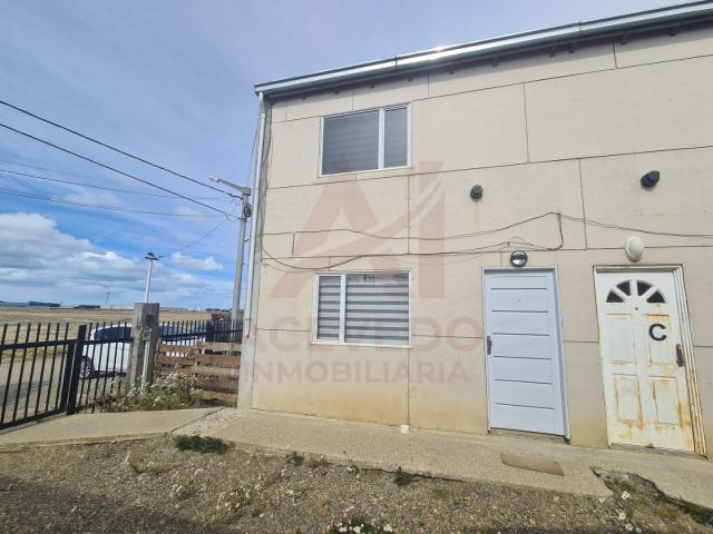 Departamento EN ALQUILER en Inmomap