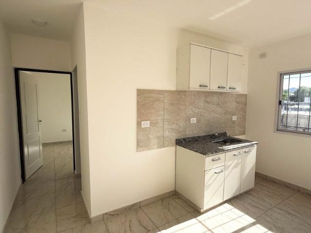 Departamento EN ALQUILER en Inmomap