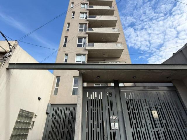 Departamento EN ALQUILER en Inmomap