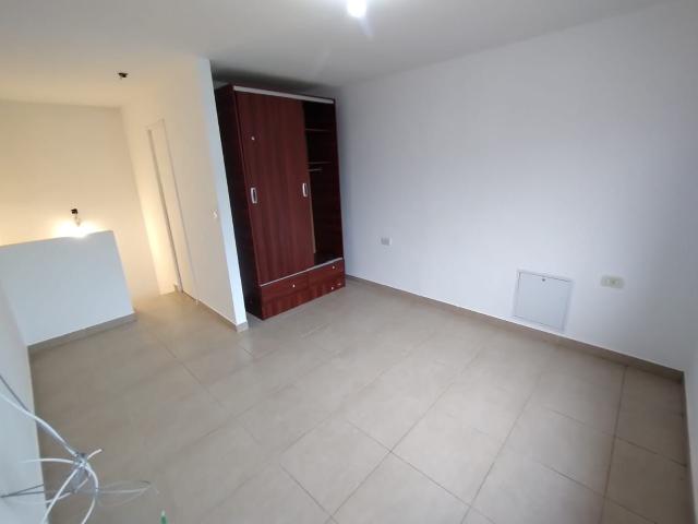 Departamento EN ALQUILER en Inmomap