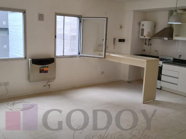 Departamento EN ALQUILER en Inmomap