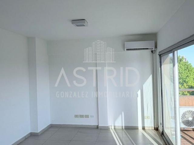 Departamento EN ALQUILER en Inmomap