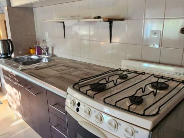 Departamento EN ALQUILER en Inmomap
