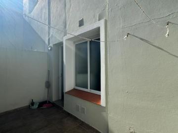 Departamento EN ALQUILER en Inmomap