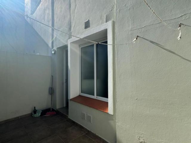 Departamento EN ALQUILER en Inmomap
