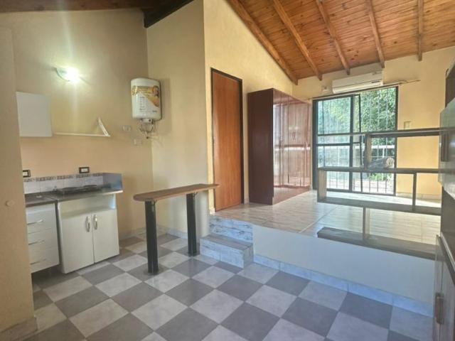Departamento EN ALQUILER en Inmomap