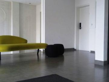 Departamento EN ALQUILER en Inmomap