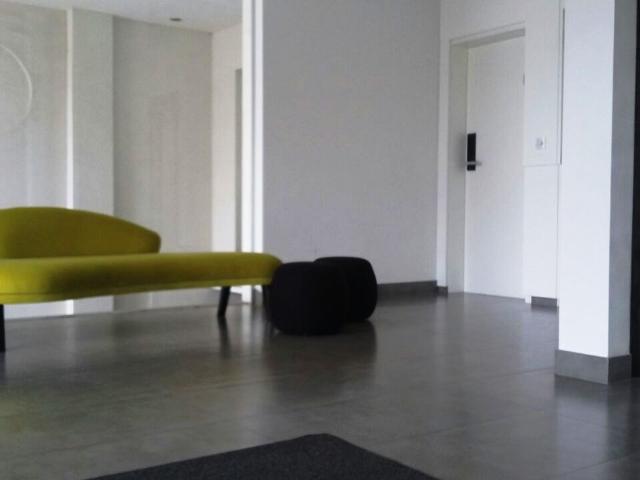 Departamento EN ALQUILER en Inmomap