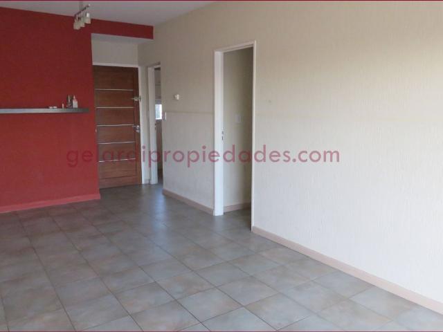Departamento EN ALQUILER en Inmomap
