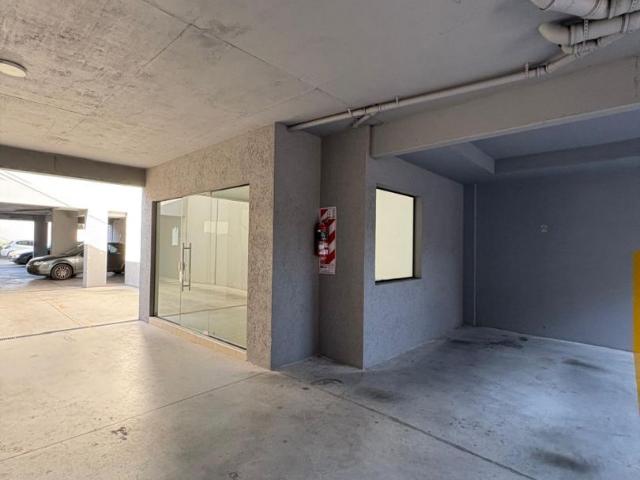 Departamento EN ALQUILER en Inmomap