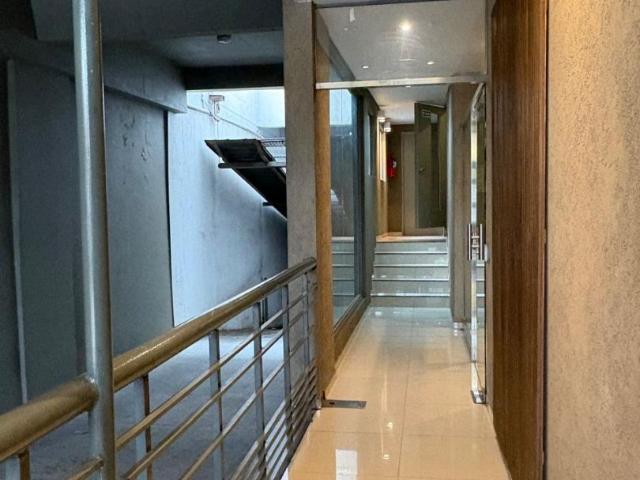 Departamento EN ALQUILER en Inmomap