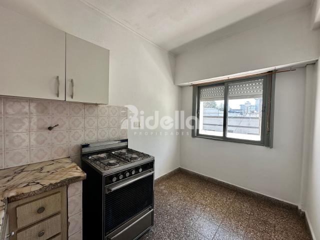Departamento EN ALQUILER en Inmomap