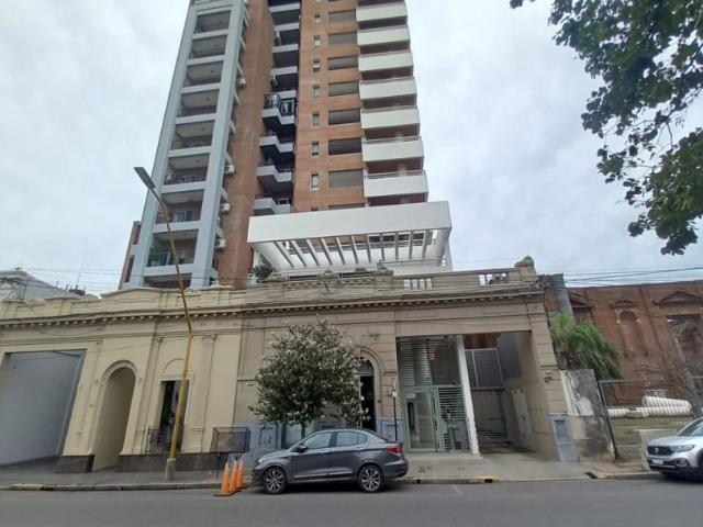 Departamento EN ALQUILER en Inmomap