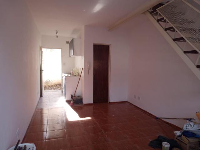 Departamento EN ALQUILER en Inmomap