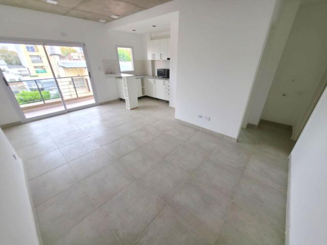 Departamento EN ALQUILER en Inmomap