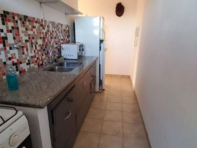 Departamento EN ALQUILER en Inmomap