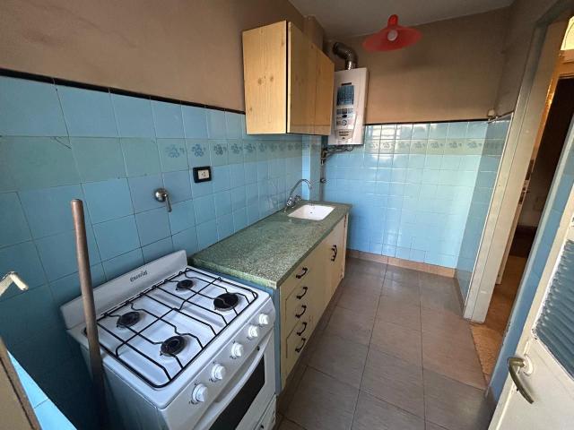 Departamento EN ALQUILER en Inmomap