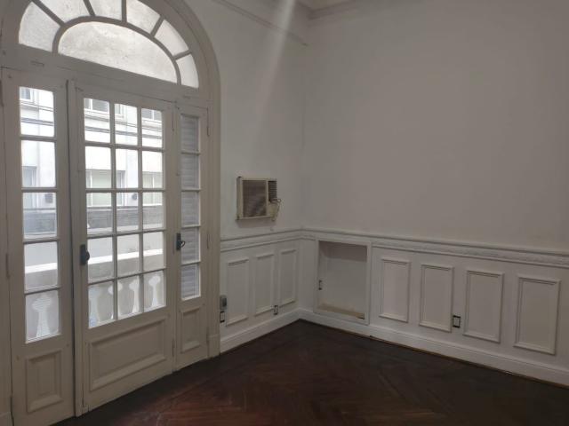Departamento EN ALQUILER en Inmomap