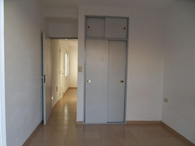 Departamento EN ALQUILER en Inmomap