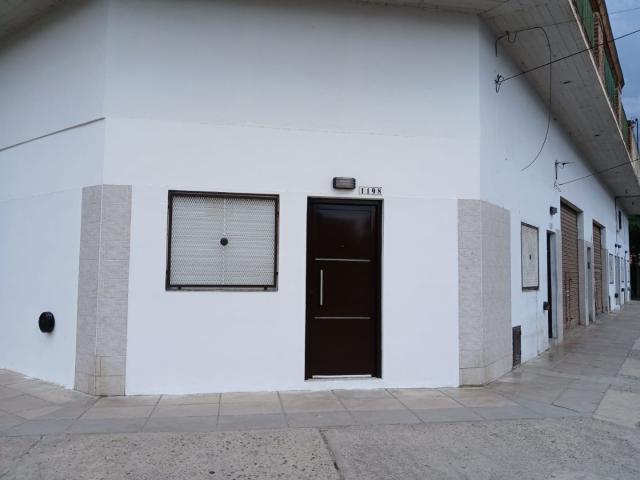 Departamento EN ALQUILER en Inmomap